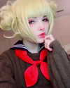 peachyfizzing Altpins Profile Picture