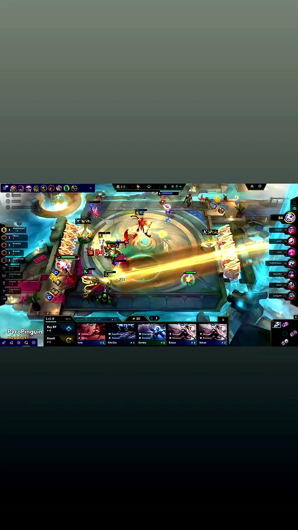kirisuro archive video preview