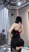 xiaoxiao_io Altpins Profile Picture