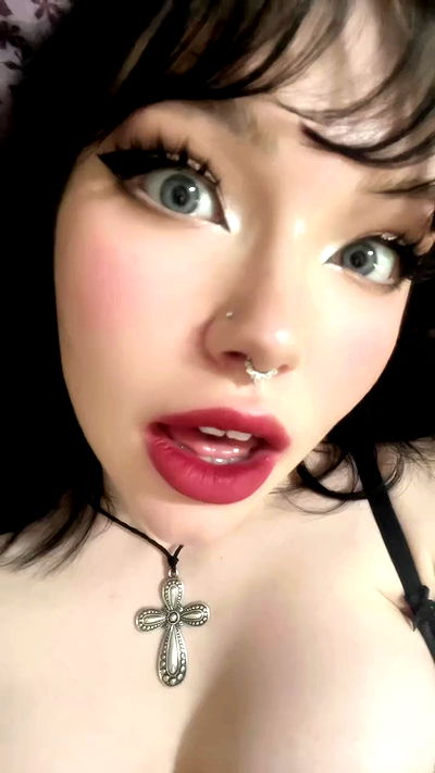 nixxi.cat nixxi.cat archive video