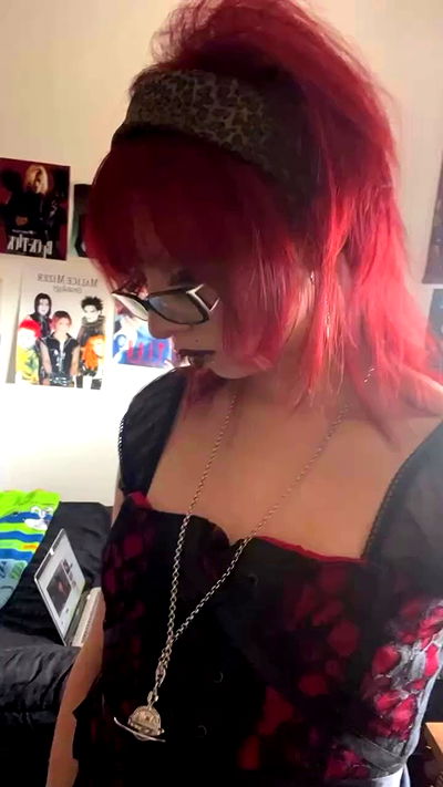 li.zi.707 li.zi.707 archive video