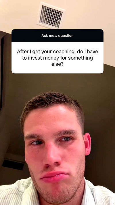 smillsap02 smillsap02 archive video