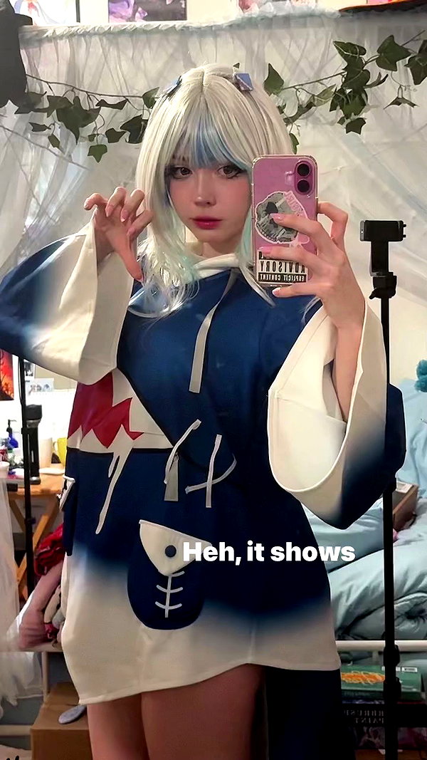 lolyomie archive video preview