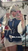 lolyomie Altpins Profile Picture