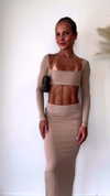 _hannahpearson_ Altpins Profile Picture