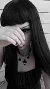 veildose Altpins Profile Picture