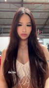 bbydannn Altpins Profile Picture