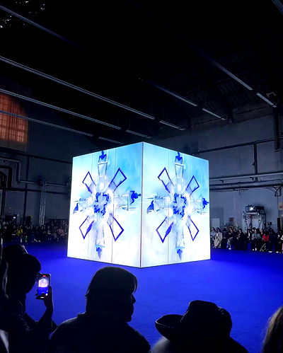 miakhalifa miakhalifa archive video