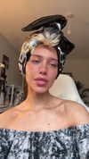 aleksandraverse Altpins Profile Picture
