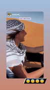 shaniii.1 Altpins Profile Picture