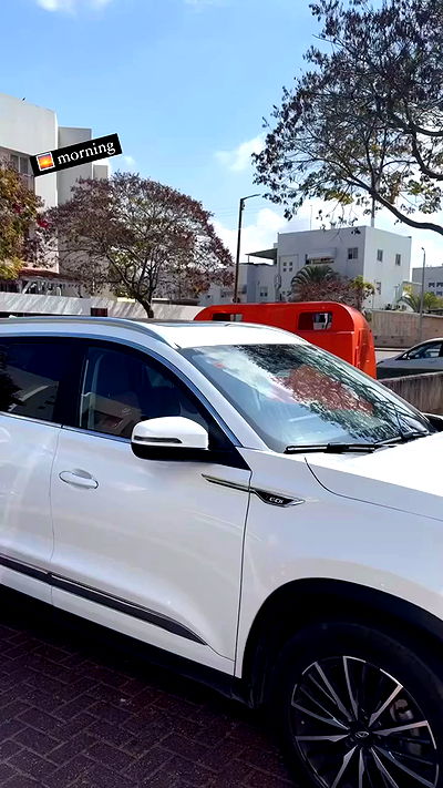 le_daniel18 le_daniel18 archive video