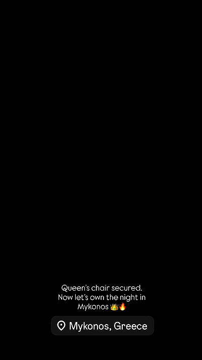 seilorkittyofficial seilorkittyofficial archive video