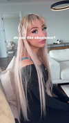itsizzyskye Altpins Profile Picture
