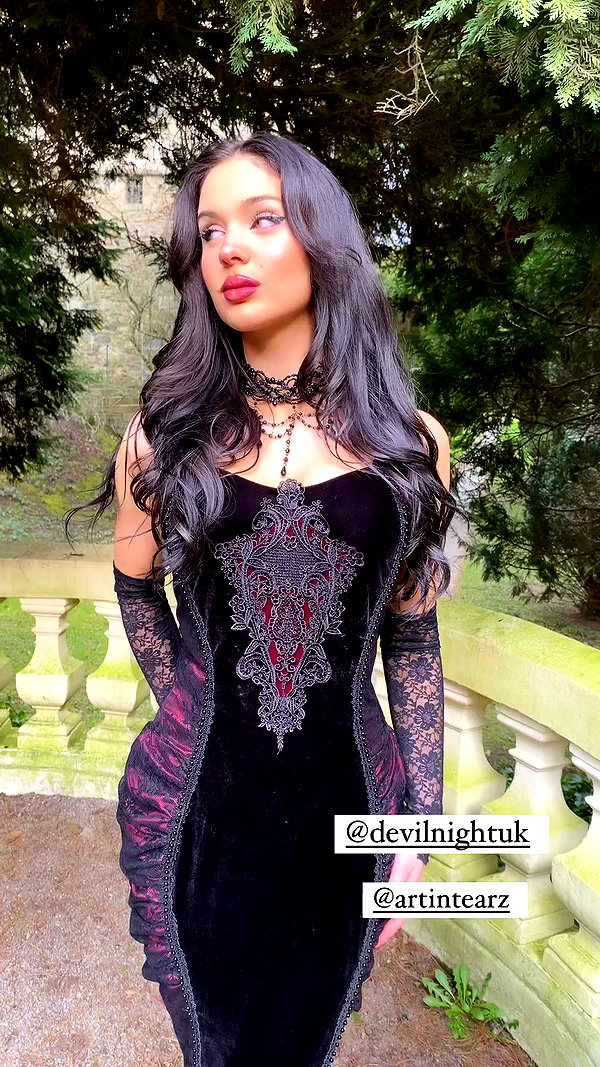 scarlettzofi archive video preview