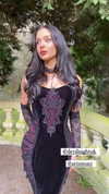 scarlettzofi Altpins Profile Picture