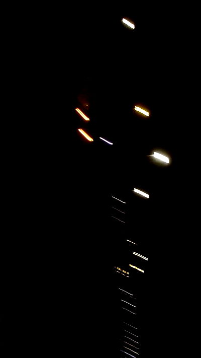 simp_for_cats_ simp_for_cats_ archive video