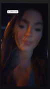 hopesantos Altpins Profile Picture