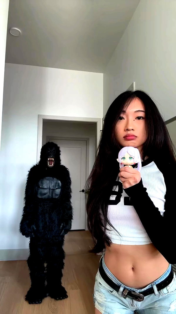 yemada archive video preview