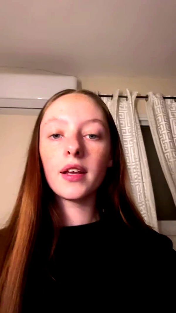 _._dianush._ archive video preview