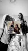 astarwbry_ Altpins Profile Picture