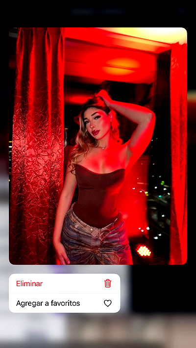 noeemiimii noeemiimii archive video