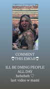 cruellamorgan Altpins Profile Picture