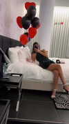 orin_kahlon_ Altpins Profile Picture