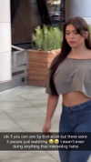 aishahsofeyy Altpins Profile Picture