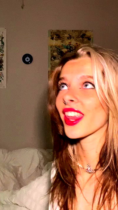 throwbacksmash throwbacksmash archive video