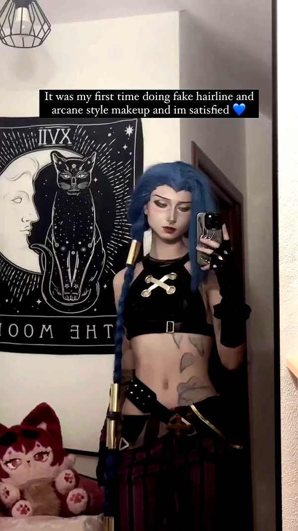 _monixque_ archive video preview