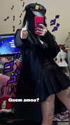 mittzaa_ Altpins Profile Picture