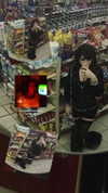 i.l0v3.m0lly Altpins Profile Picture