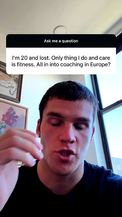 smillsap02 smillsap02 archive video