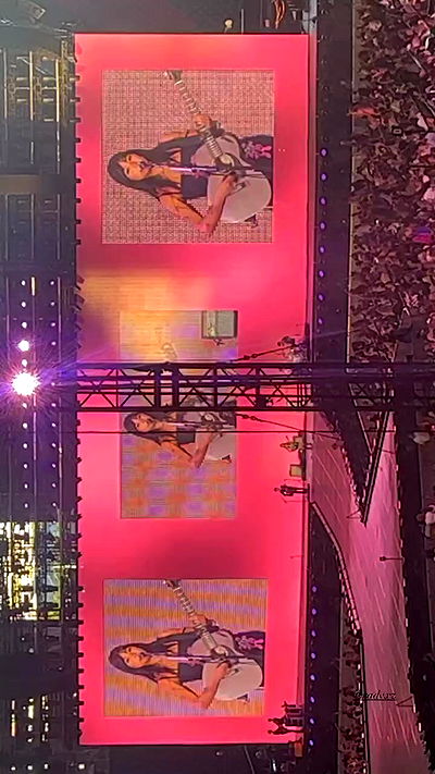 juliaelzz juliaelzz archive video