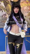hidori_rose Altpins Profile Picture