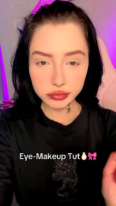 laurinchhhe laurinchhhe archive video