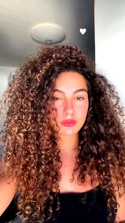 sofialevin__ sofialevin__ archive video