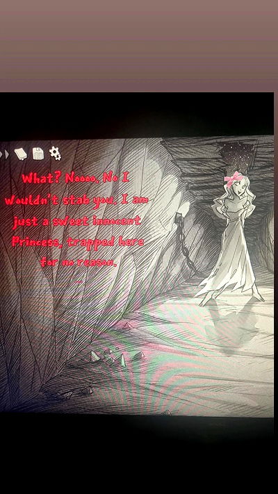 shayli_or shayli_or archive video