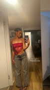 mia.ngarla Altpins Profile Picture