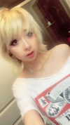 tecknopuppy Altpins Profile Picture