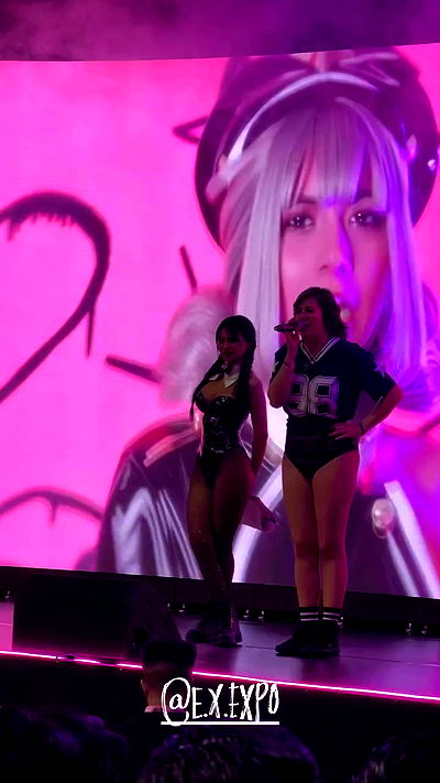 lapatronaz lapatronaz archive video