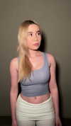 liltay Altpins Profile Picture