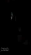 giulia_tosini_ Altpins Profile Picture