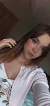 yourlittlemaya Altpins Profile Picture