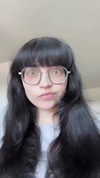 queen.nephie Altpins Profile Picture