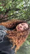 edin.karyn Altpins Profile Picture