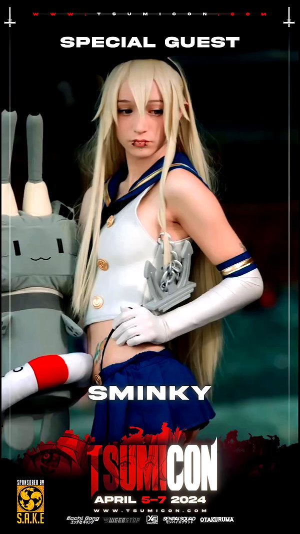 tsumi.con archive video preview