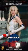 tsumi.con Altpins Profile Picture