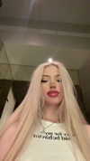 aleksandraverse Altpins Profile Picture