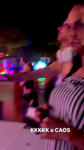 tiliaoficial tiliaoficial archive video